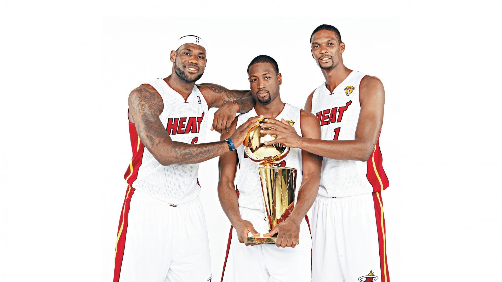 威少三连胜轰下20+分,全明星级别表现受队记盛赞,威少三巨头