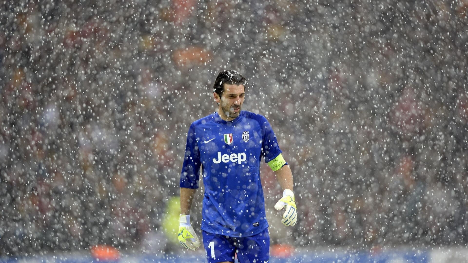 投资视角：新兴电竞内容创业公司融资动向速报，电竞新兴产业