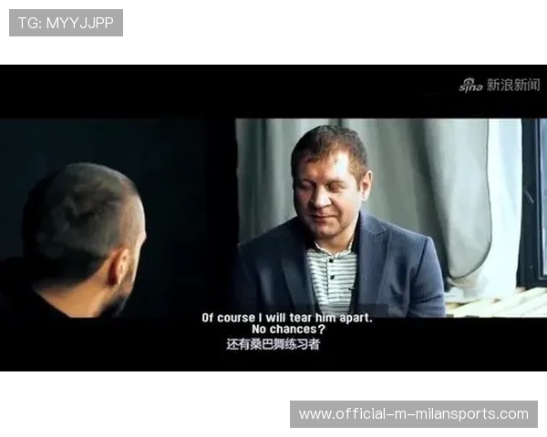 MMA低位抱摔：用实力让对手“飞”起来的极致技巧