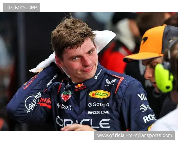 F1车手高速反应训练更精准——极速未来的制胜法宝