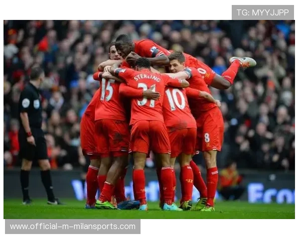 利物浦准备压哨签下德甲“跑不死机器”