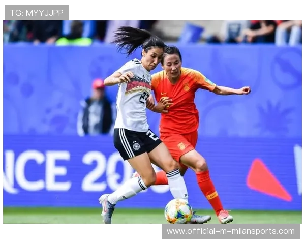 奥兰多魔术背靠背客场隐忧引擎失灵，客战抗压成短板