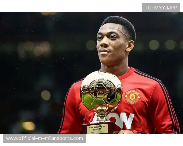 曼联考虑在亚洲增加商业置点以增强品牌国际化