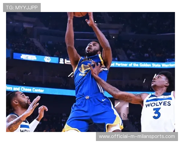 火箭替补九记三分：逆转之夜的火箭精神与团队力量