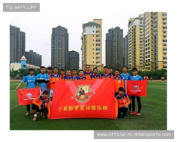 联赛经济共享机制探索，俱乐部收益更公平