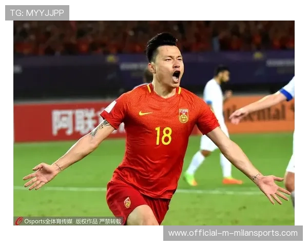 罗马新战略揭秘：引入传球型中卫，全面提升中场控制力