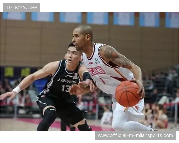 赛季末决战在即，各队全力拼搏争一线希望！，赛季末战队奖励条件