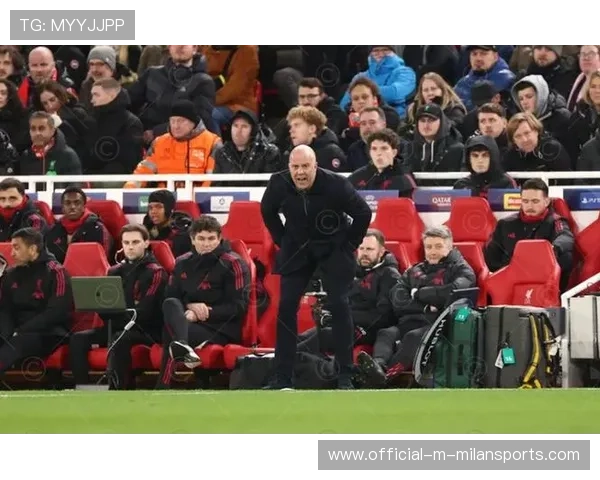 英超快报：斯洛特胜利不被看好，VAR谁捞好处？，斯洛特耶斯世锦赛哭了