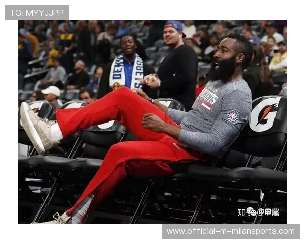 黑衫军七人制橄榄球攻防两端均衡发挥，黑人兄弟橄榄球比赛