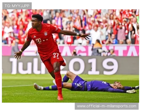 欧洲足球：德甲霸主再夺联赛冠军，稳坐榜首！，欧洲超级联赛德甲