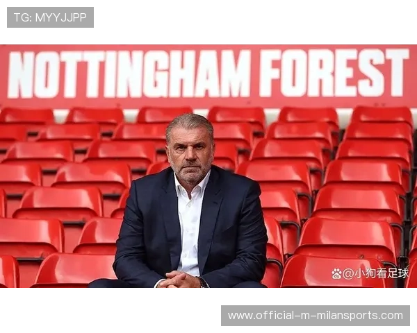 热刺的欧联杯前景：波斯特科格鲁能否带领球队取得好成绩？，热刺欧联杯大名单