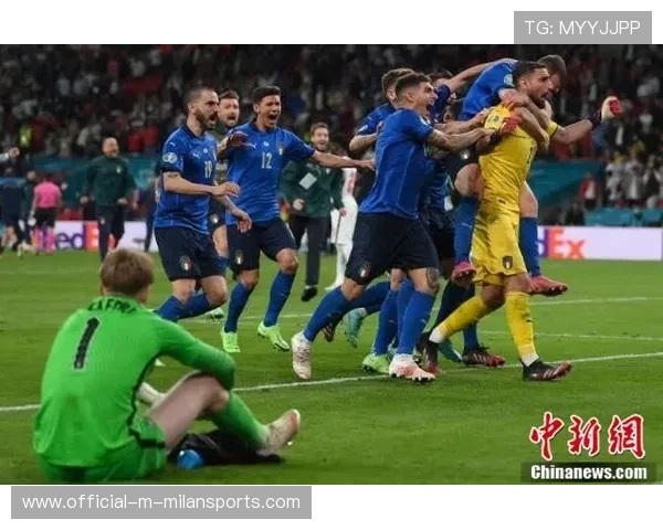 球队在欧洲杯淘汰赛中表现出心理韧性受称赞，欧洲杯淘汰赛规则踢平了怎么办