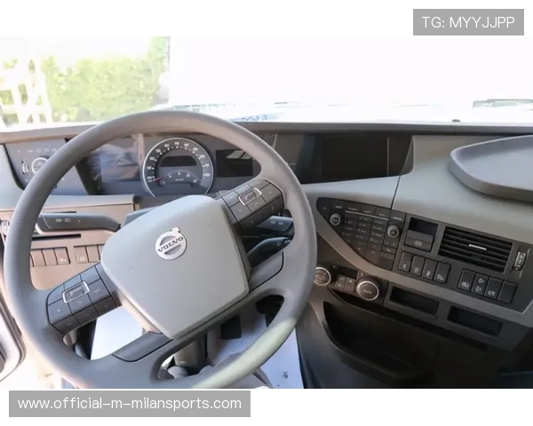 联赛引导球迷理性消费发布观赛提示