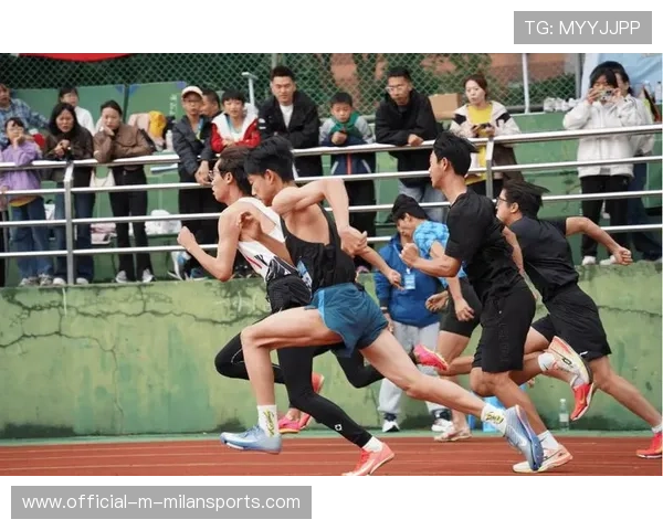 体育赛事高光瞬间TOP10（253 ）