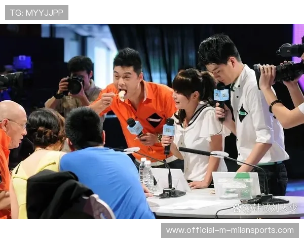 比赛操作引发讨论