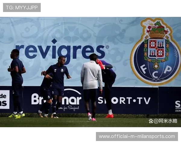 皇马回购权锁死尼科·帕斯，国际米兰转会遭遇阻碍