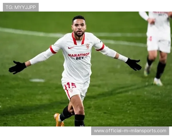 战绩稳步上升走势向好（192 ）