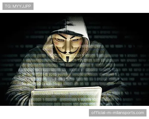 顶级黑客的思维:他是如何通过逆向分析发现复杂系统漏洞的 顶级黑客的思维:他是如何通过逆向分析发现复杂系统漏洞的