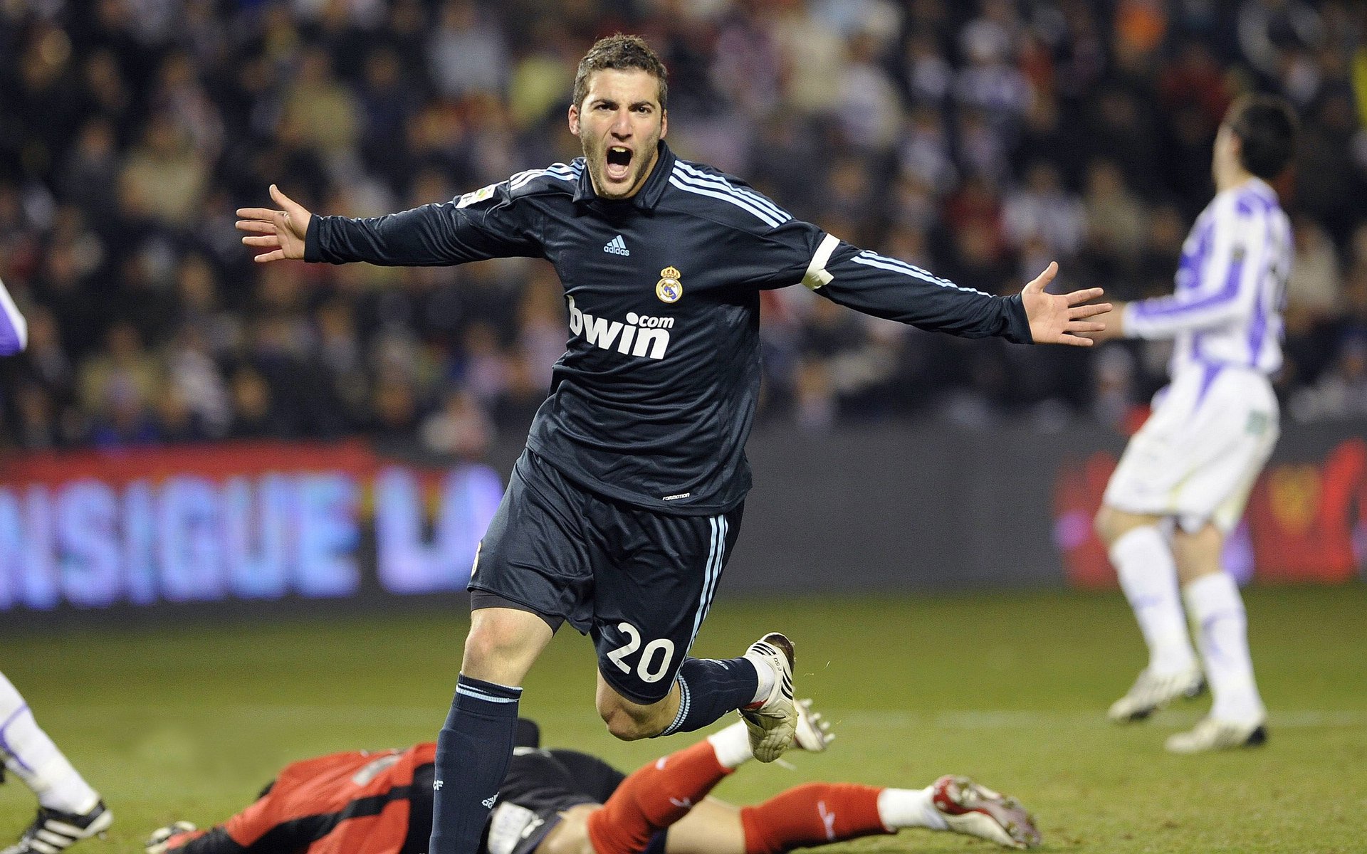 德甲球队利用脑电反馈优化比赛专注力训练，脑电反馈对专注力有用吗