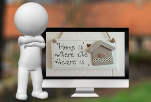 ac米兰中文官网-未来联赛：智能化技术助力比赛节奏掌握，智能技术创新大赛