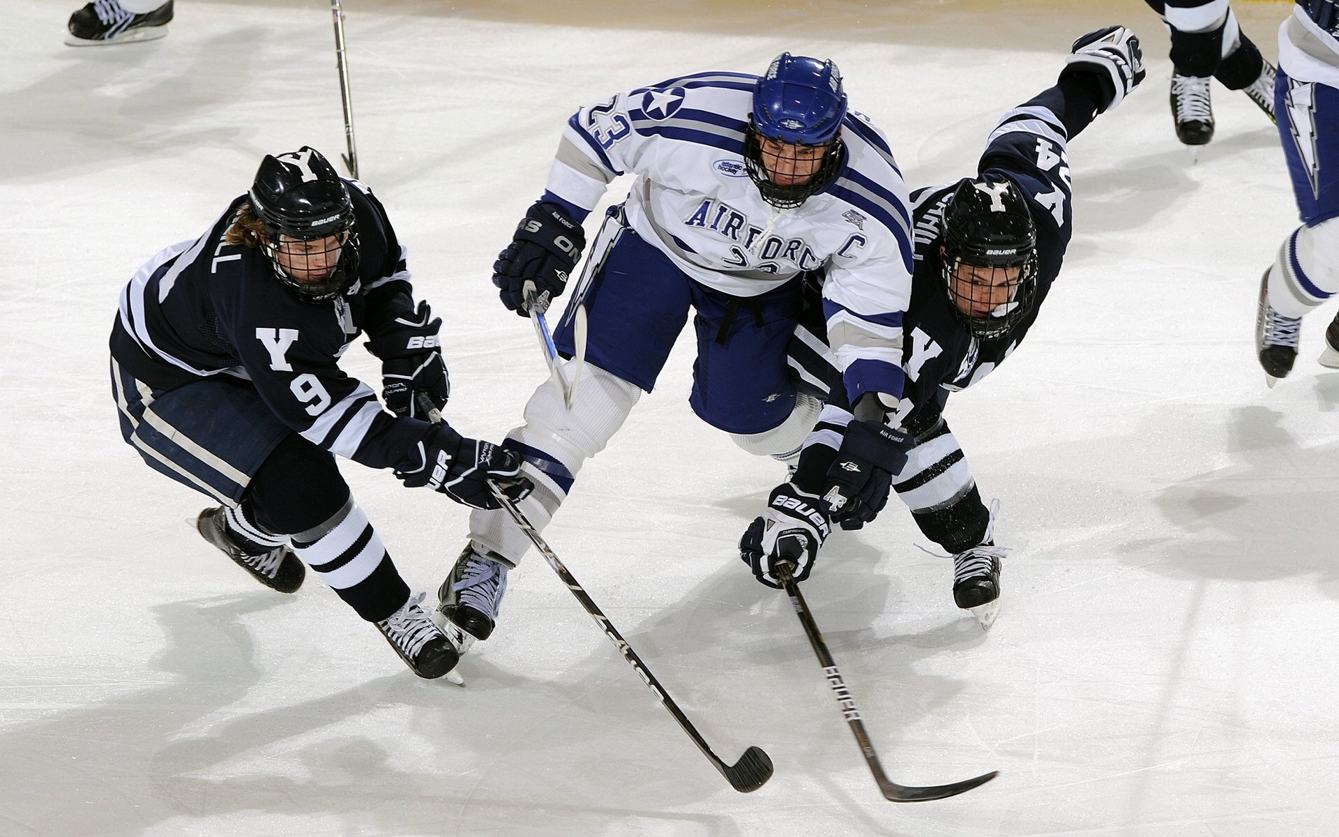 KPL现场观赛人数冲击世界纪录，电竞“票根经济”升温