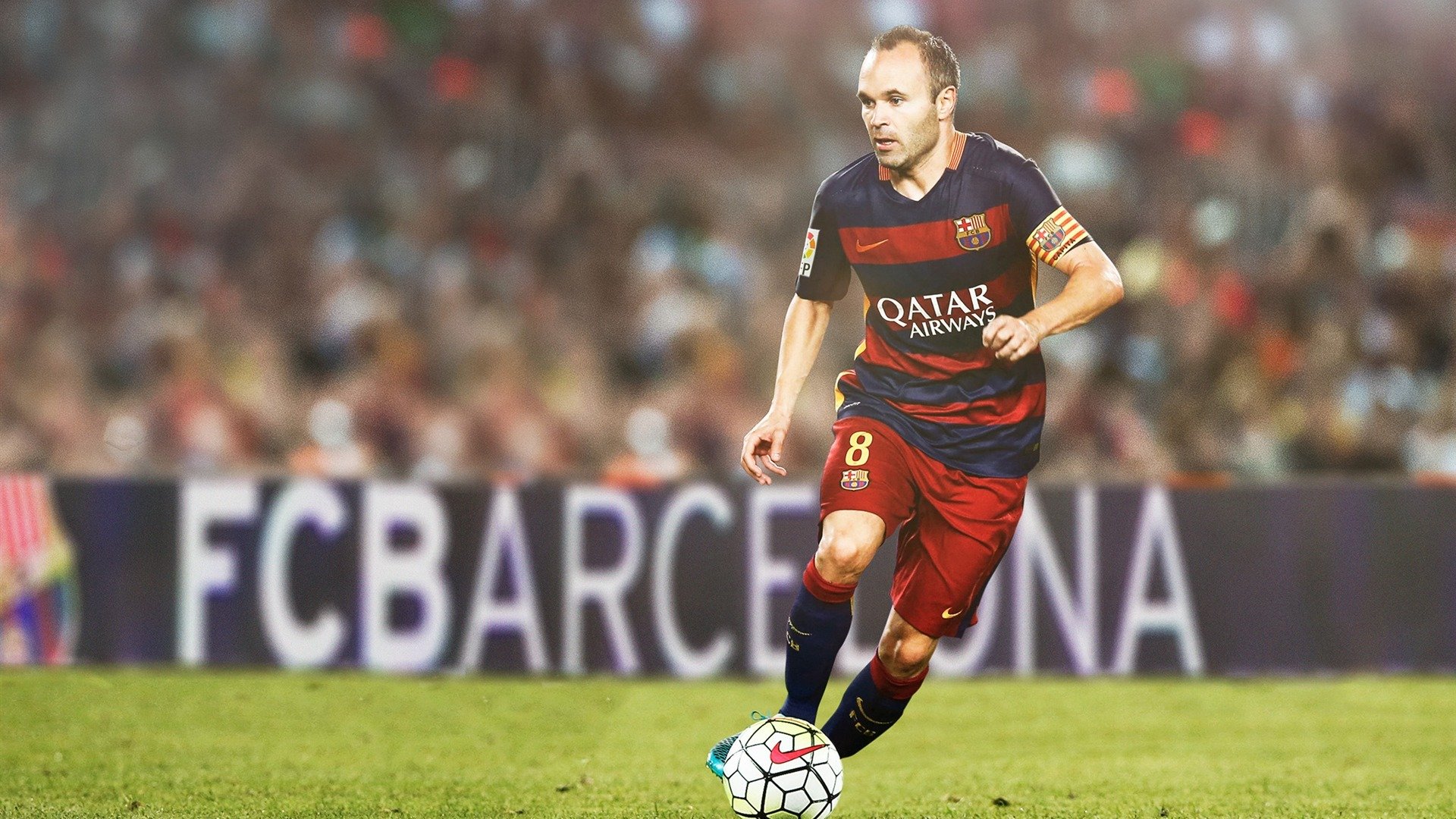 中国篮球用热爱书写信念,写中国篮球的小说