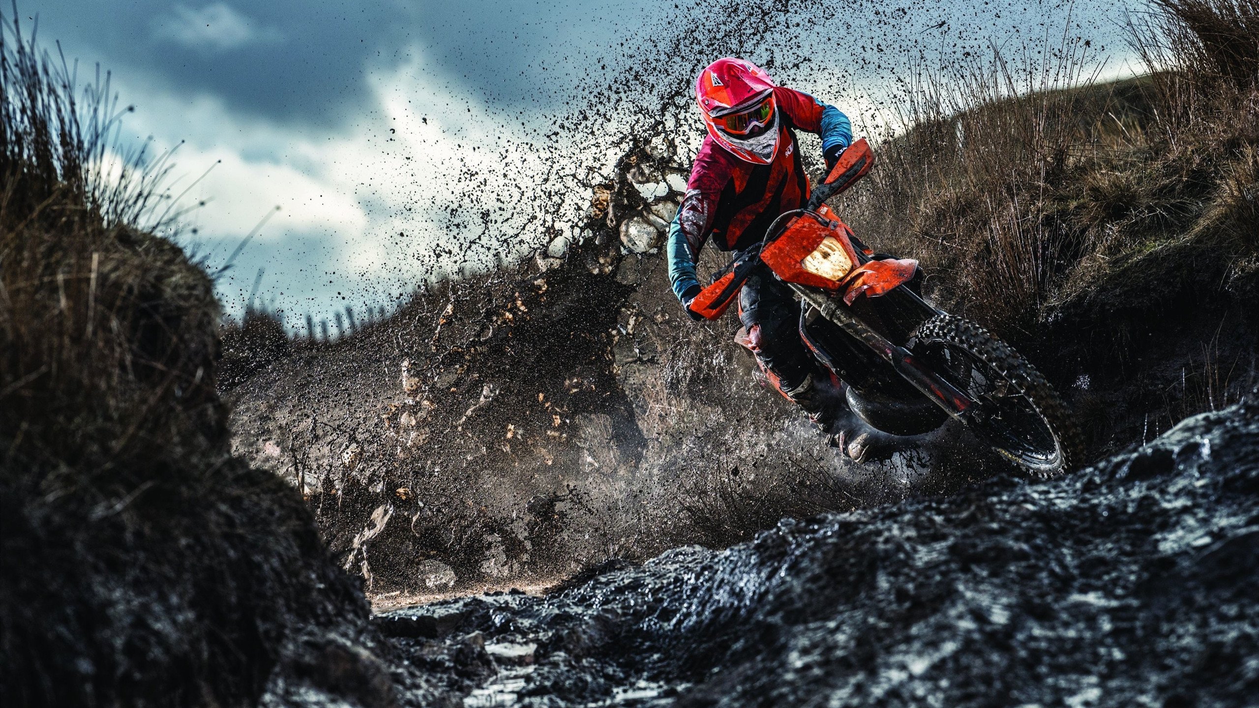 斯诺克战报!中国新星吴宜泽逆转特鲁姆普,成功晋级8强。,斯诺克球员吴安仪