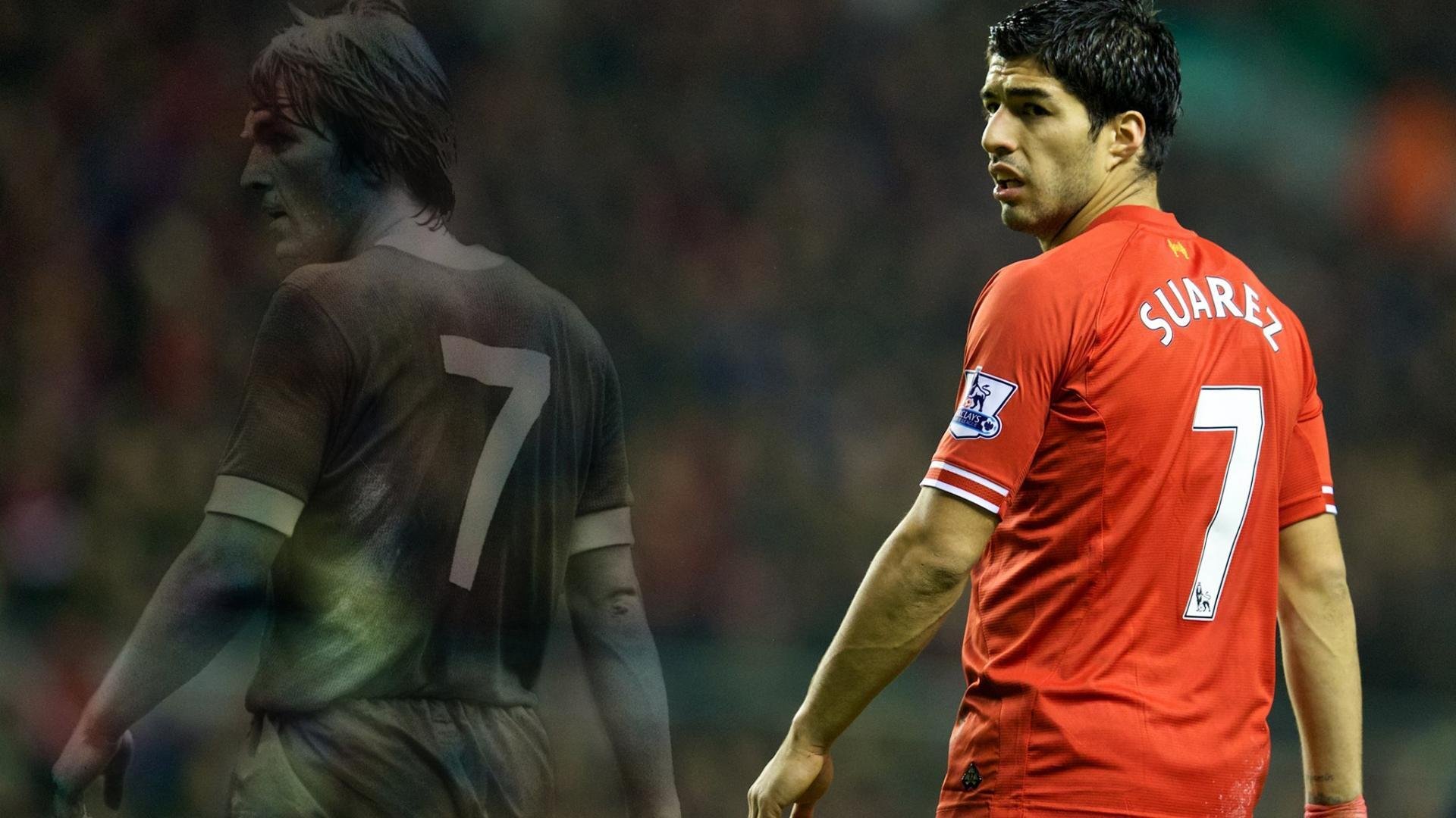 曼城踢得太轻松，瓜迪奥拉的体系无敌，曼城瓜迪奥拉阵型