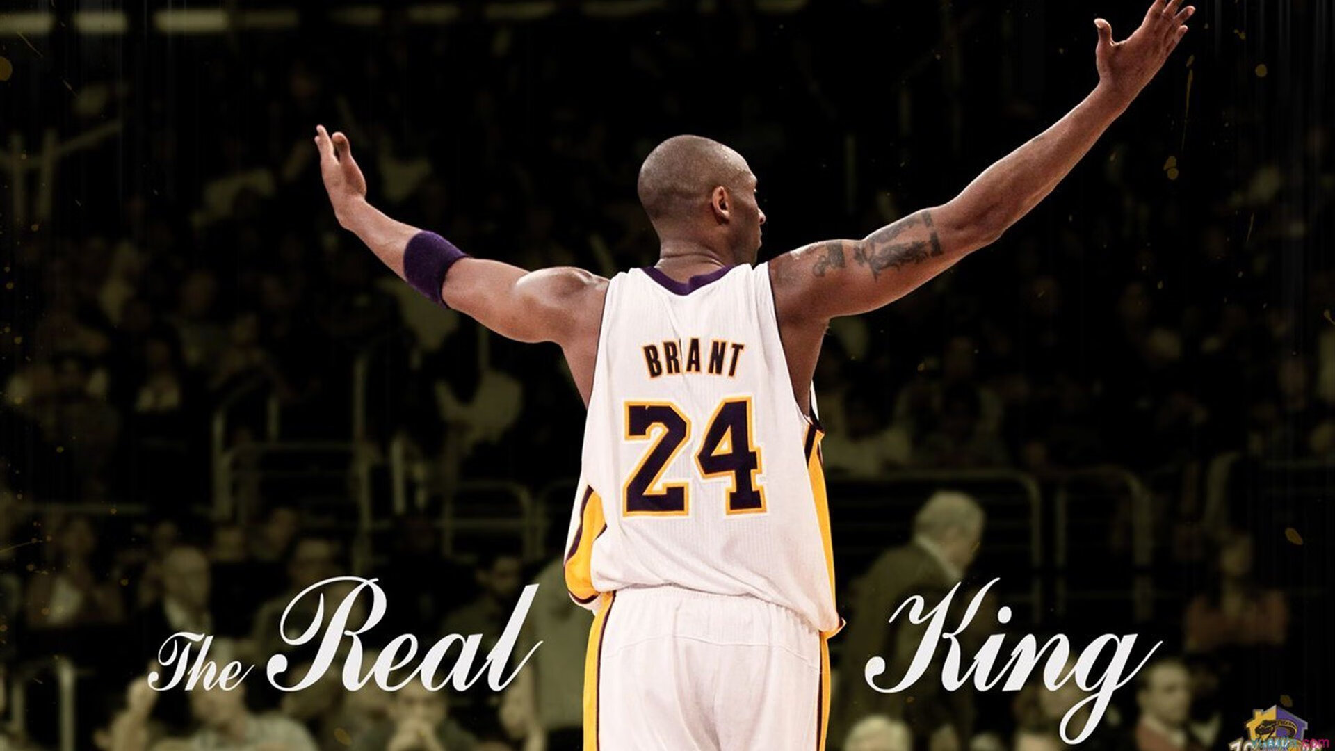 球员在中超比赛中传射俱佳被媒体评为全能型球员，中超足球射手榜