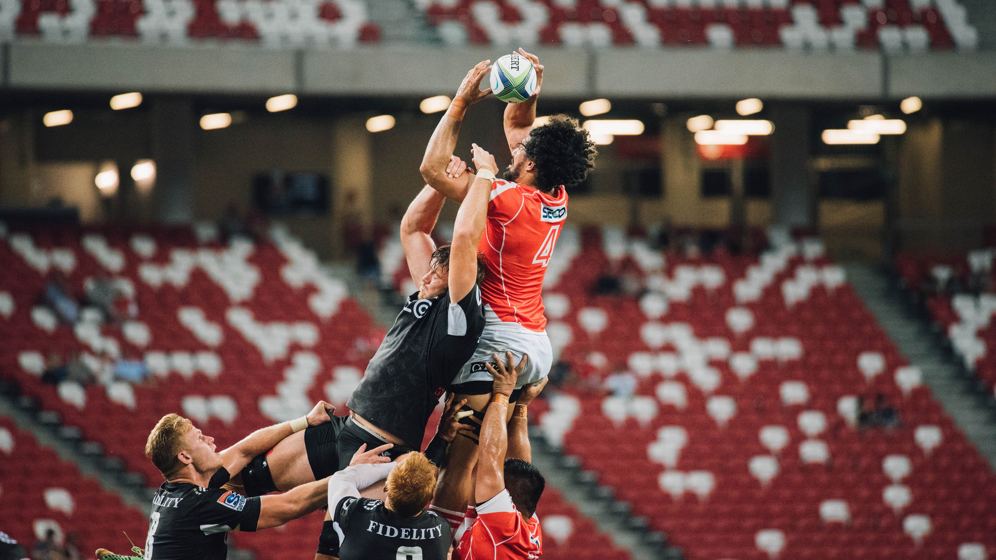 篮球让信念跨越每一道界限，对于篮球不变的信仰的句子